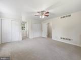 169 Stull Field Road - Photo 19