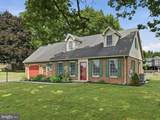 169 Stull Field Road - Photo 2