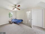 169 Stull Field Road - Photo 20