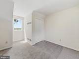 169 Stull Field Road - Photo 21