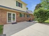 169 Stull Field Road - Photo 22