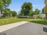 169 Stull Field Road - Photo 23