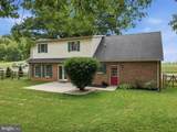 169 Stull Field Road - Photo 24