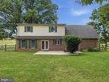 169 Stull Field Road - Photo 25
