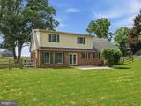 169 Stull Field Road - Photo 26