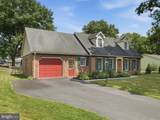 169 Stull Field Road - Photo 3