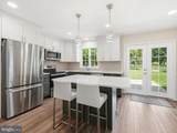 169 Stull Field Road - Photo 4