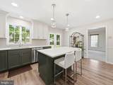 169 Stull Field Road - Photo 5