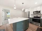 169 Stull Field Road - Photo 6