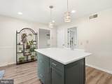 169 Stull Field Road - Photo 7