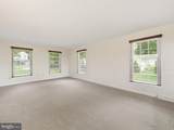 169 Stull Field Road - Photo 8