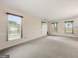 169 Stull Field Road - Photo 9