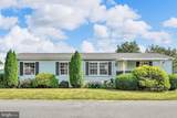 106 Silver Wind Ct S - Photo 1