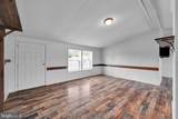 106 Silver Wind Ct S - Photo 10