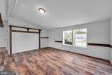 106 Silver Wind Ct S - Photo 11