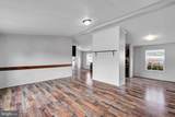 106 Silver Wind Ct S - Photo 12