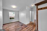 106 Silver Wind Ct S - Photo 13