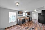 106 Silver Wind Ct S - Photo 14