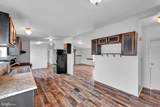 106 Silver Wind Ct S - Photo 15