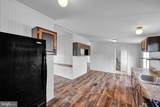 106 Silver Wind Ct S - Photo 16