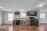 106 Silver Wind Ct S - Photo 17