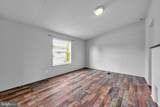 106 Silver Wind Ct S - Photo 18