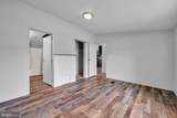 106 Silver Wind Ct S - Photo 19