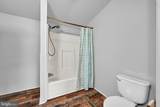 106 Silver Wind Ct S - Photo 20