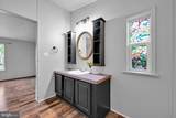 106 Silver Wind Ct S - Photo 21