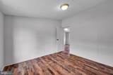 106 Silver Wind Ct S - Photo 22