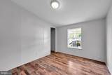 106 Silver Wind Ct S - Photo 23