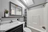 106 Silver Wind Ct S - Photo 24