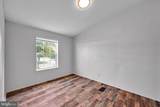 106 Silver Wind Ct S - Photo 26