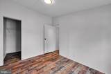 106 Silver Wind Ct S - Photo 27
