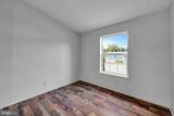 106 Silver Wind Ct S - Photo 28