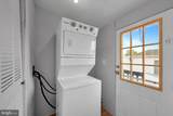 106 Silver Wind Ct S - Photo 29
