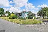 106 Silver Wind Ct S - Photo 3
