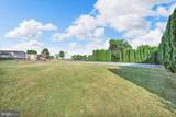 106 Silver Wind Ct S - Photo 30