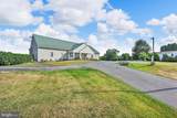 106 Silver Wind Ct S - Photo 31
