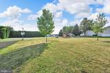 106 Silver Wind Ct S - Photo 32