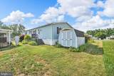 106 Silver Wind Ct S - Photo 34