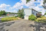 106 Silver Wind Ct S - Photo 36