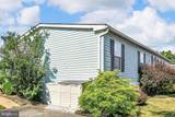 106 Silver Wind Ct S - Photo 37