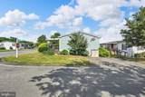 106 Silver Wind Ct S - Photo 38
