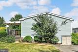 106 Silver Wind Ct S - Photo 39