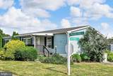106 Silver Wind Ct S - Photo 4