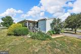 106 Silver Wind Ct S - Photo 5