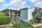 106 Silver Wind Ct S - Photo 6