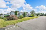 106 Silver Wind Ct S - Photo 7