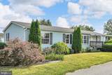 106 Silver Wind Ct S - Photo 8